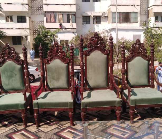 about-img Page11 Img7