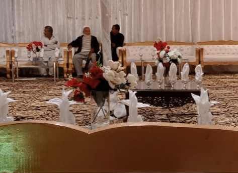 our-experience Page11 Img8