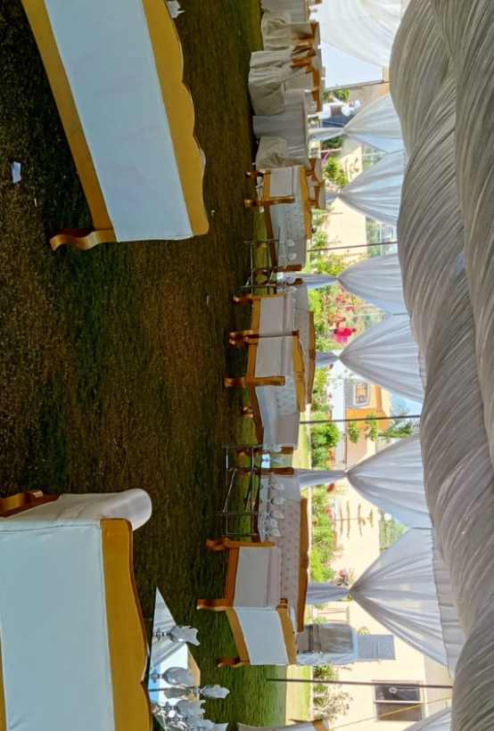 Mastering the First Impression: Your intriguing post title goes here Page12 Img3