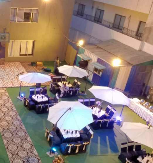 The Art of Drawing Readers In: Your attractive post title goes here Page12 Img4