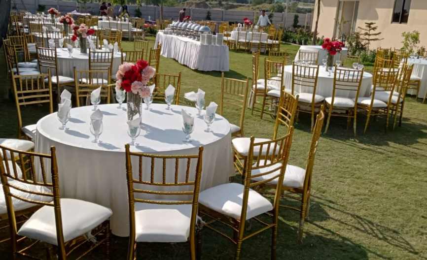 Crafting Captivating Headlines: Your awesome post title goes here Page12 Img5