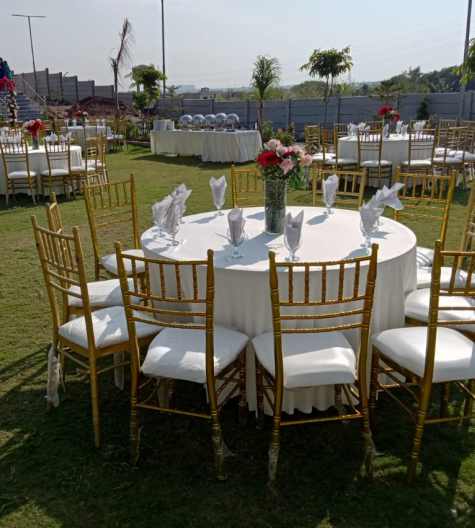 ours-journey Page12 Img6