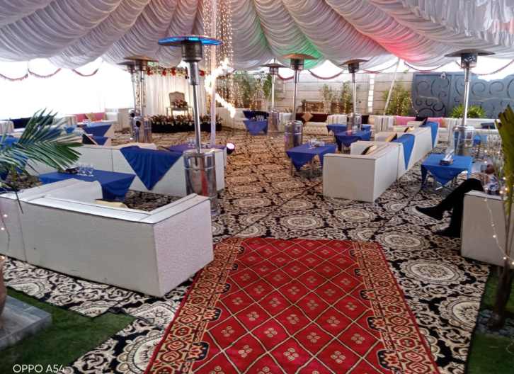 about-02 Page12 Img8