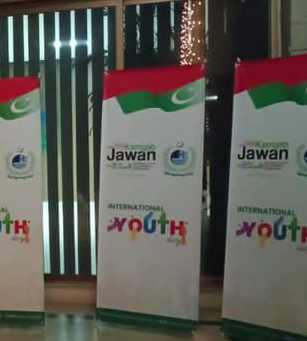 gallery-1 Page18 Img6