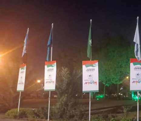 why-choose-us Page18 Img7