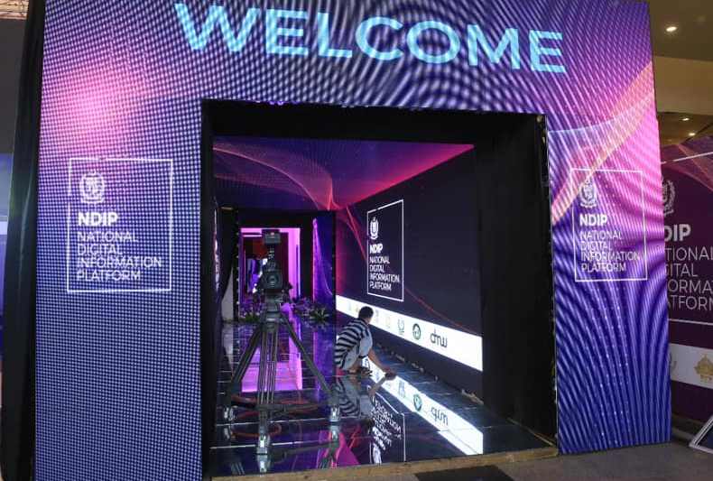 our-services-3 Page19 Img3