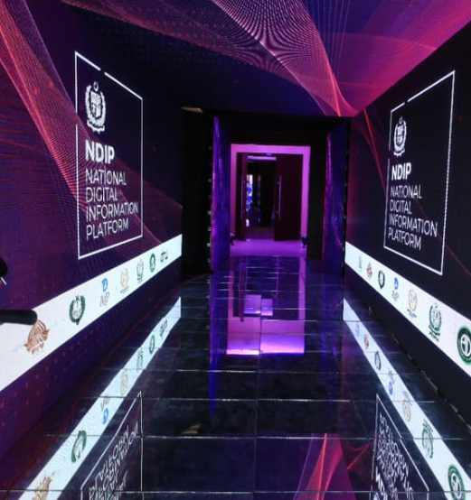 our-services-2 Page19 Img4