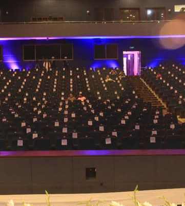 about-01 Page19 Img6