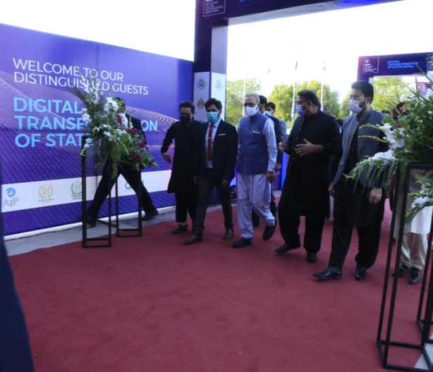 hero-img-02 Page19 Img7