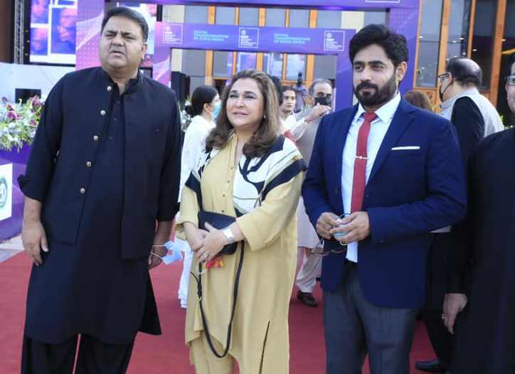 hero-img-01 Page19 Img8