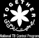 gallery-3 Page9 Img26