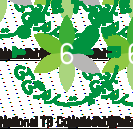 gallery-4 Page9 Img27