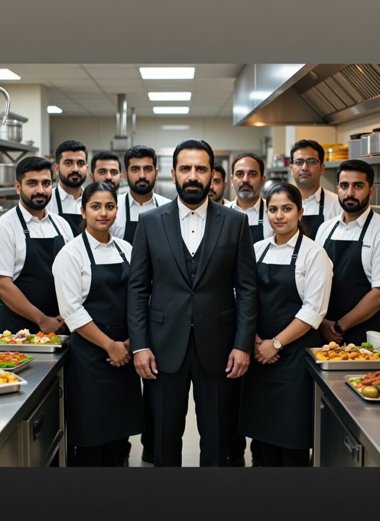 70590044 ff9d 4675 b852 13acdf3f36ee 70590044 ff9d 4675 b852 13acdf3f36ee