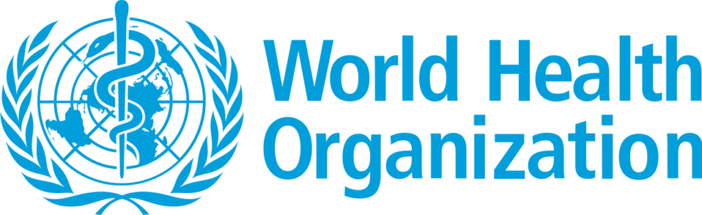 world health organization logo.svg world health organization logo.svg